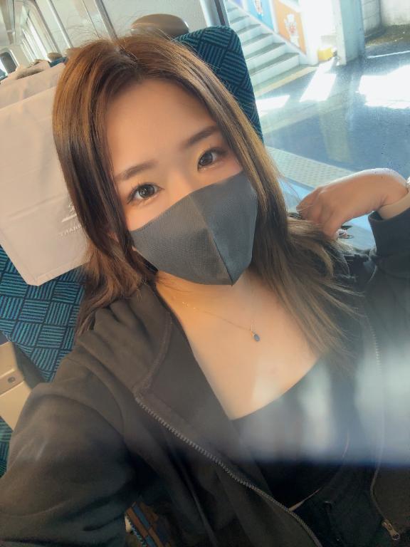 りんね 写メ日記 10/13(月) 15:11