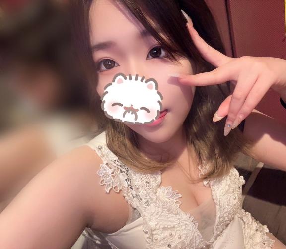 りんね 写メ日記 10/26(日) 17:22