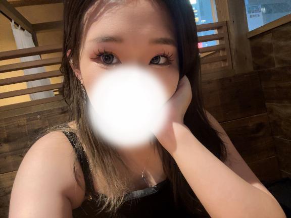 りんね 写メ日記 11/2(日) 14:11