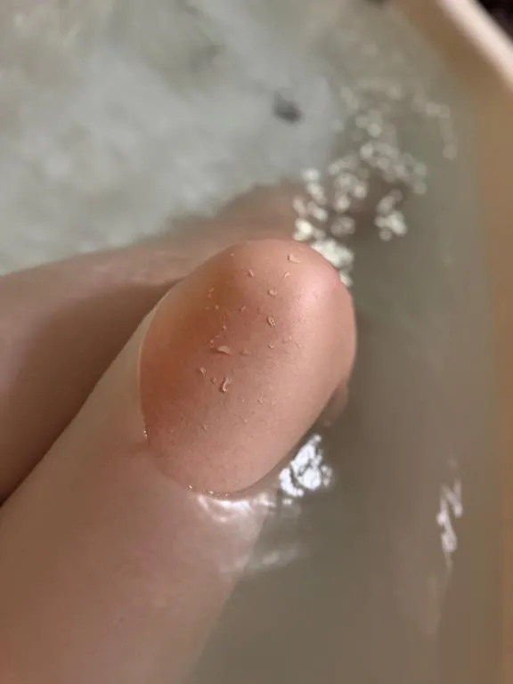 写メ日記 りんね 11/3(月) 10:53