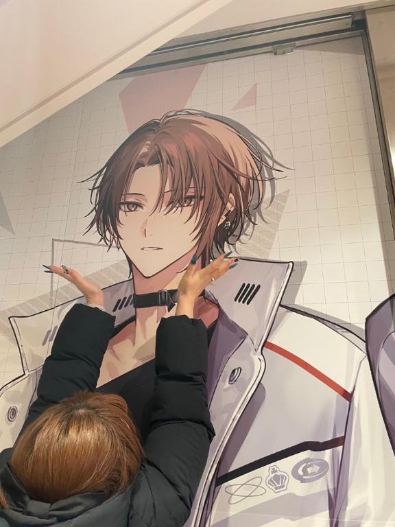 りんね 写メ日記 11/6(木) 10:26