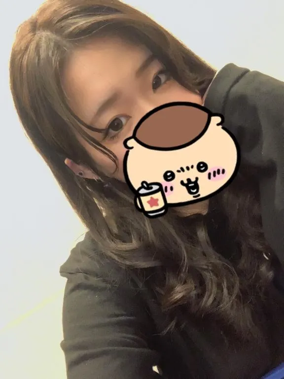 写メ日記 りんね 11/14(金) 22:04