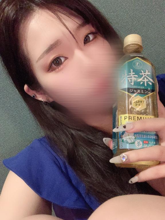 りんね 写メ日記 11/22(土) 09:17