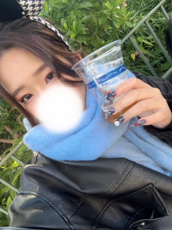 りんね 写メ日記 11/27(木) 17:38