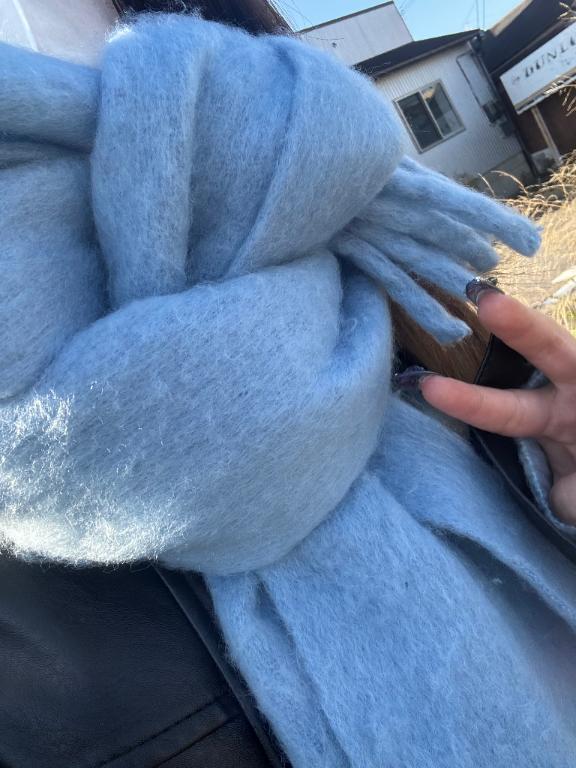 りんね 写メ日記 11/30(日) 09:02