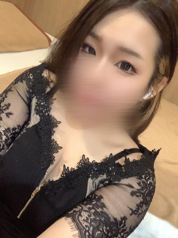 りんね 写メ日記 11/30(日) 14:00