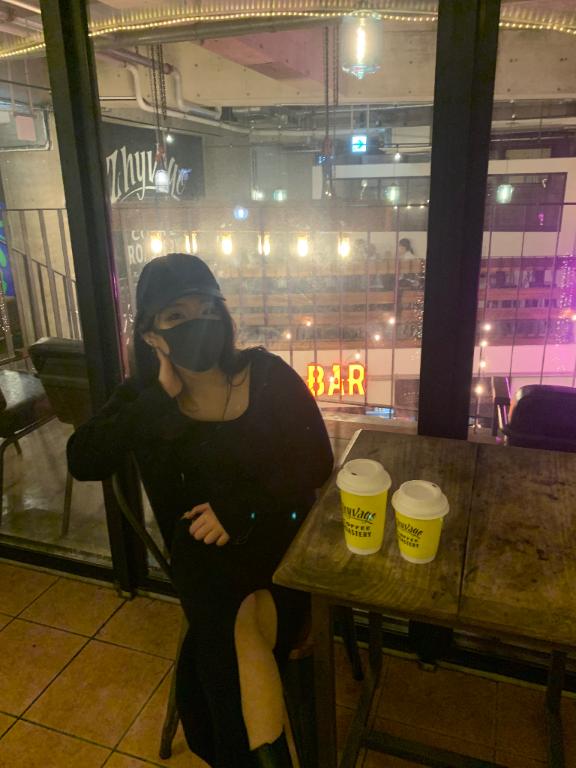 りんね 写メ日記 12/3(水) 17:17