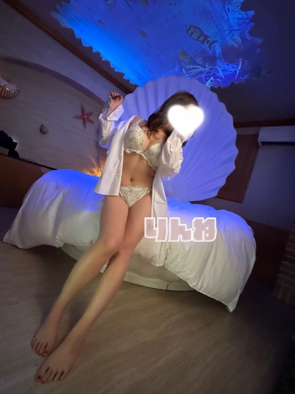 りんね 写メ日記 12/5(金) 18:21