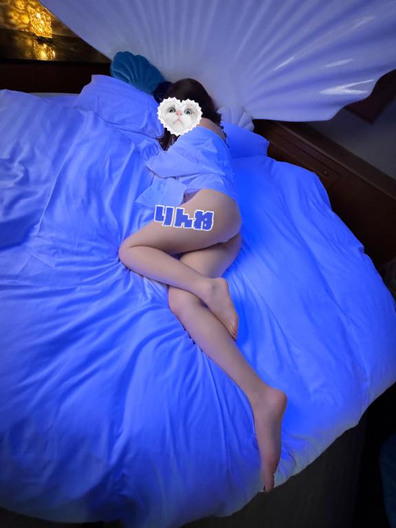 りんね 写メ日記 12/6(土) 22:31