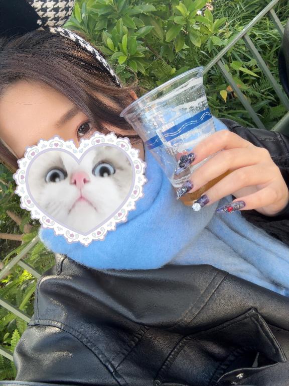 りんね 写メ日記 12/7(日) 11:29