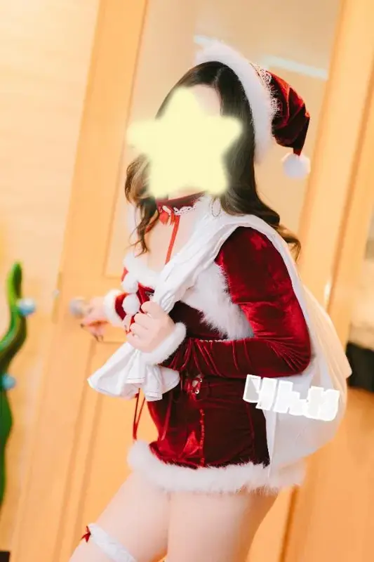 写メ日記 りんね 12/22(月) 14:17