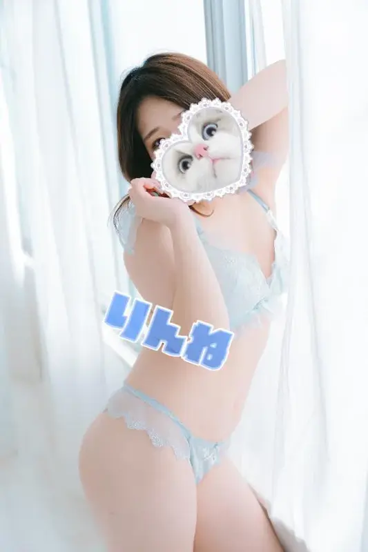 写メ日記 りんね 12/30(火) 10:01