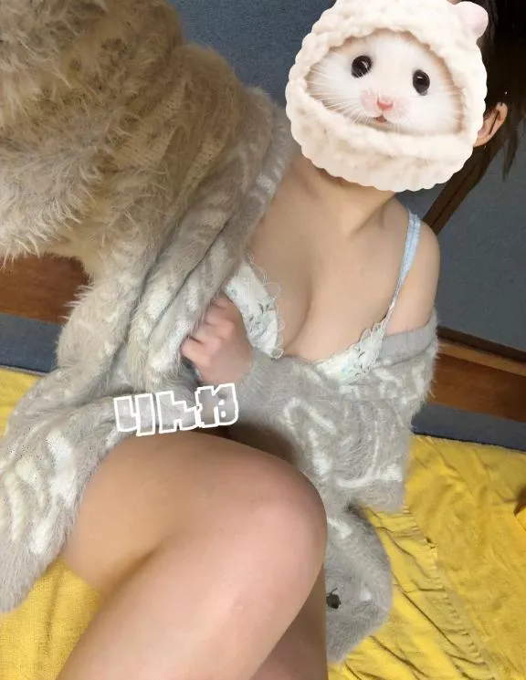 写メ日記 りんね 2/14(土) 12:41