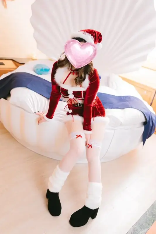 写メ日記 りんね 2/14(土) 14:01