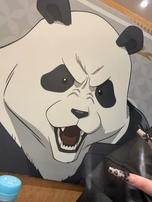 写メ日記 りんね 3/4(水) 21:33