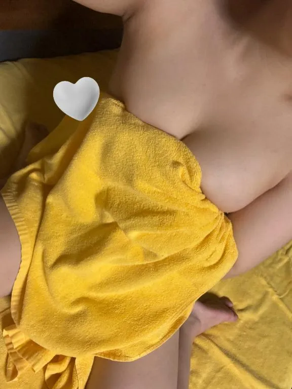 写メ日記 りんね 3/12(木) 10:17