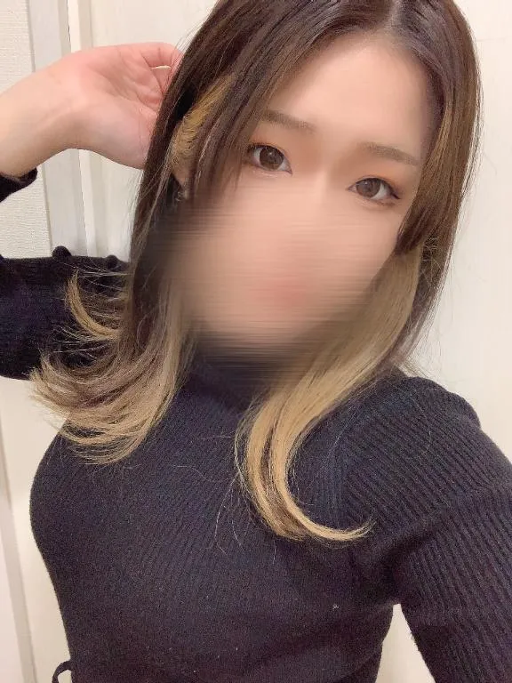 写メ日記 りんね 3/21(土) 15:25