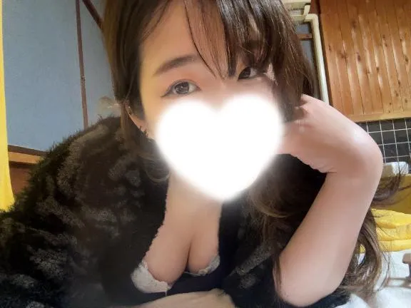 写メ日記 りんね 4/11(土) 14:17