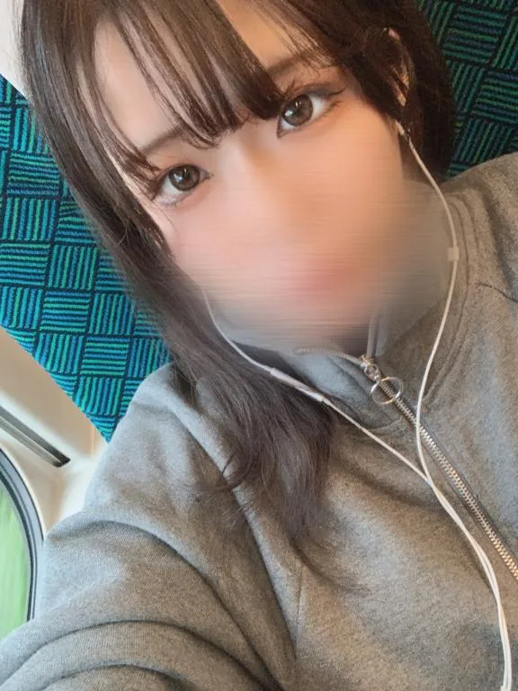 写メ日記 りんね 4/17(金) 15:41