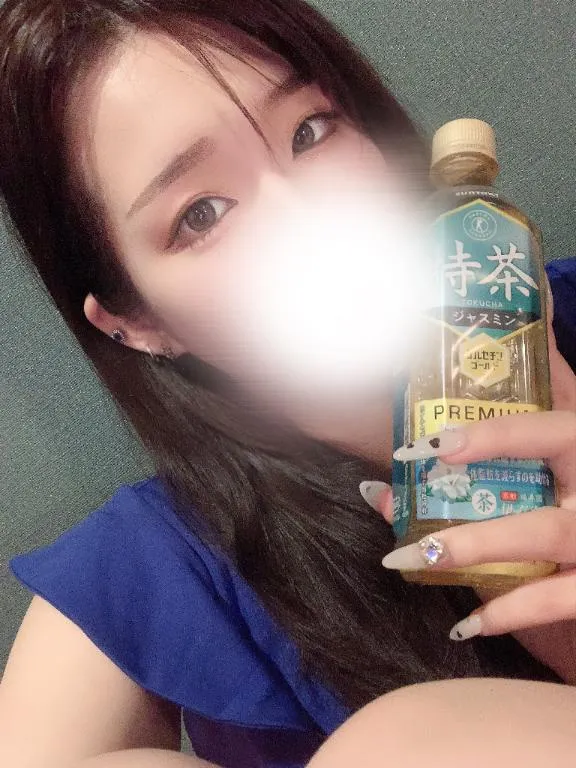 写メ日記 りんね 4/24(金) 17:41