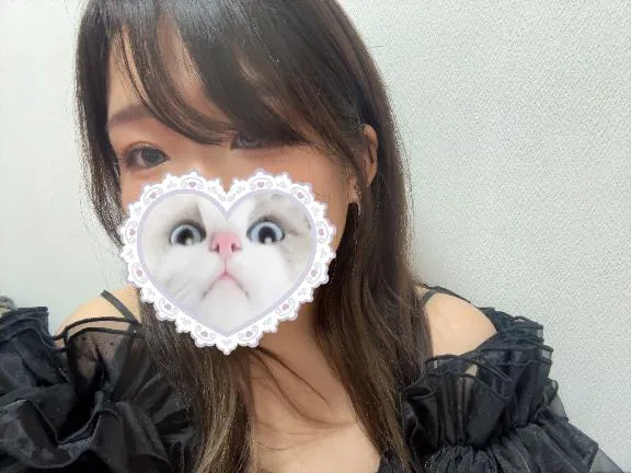写メ日記 りんね 6/6(土) 16:35