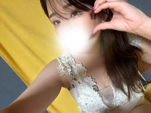 写メ日記 りんね 6/13(土) 15:43