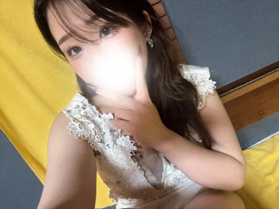 写メ日記 りんね 6/14(日) 18:42