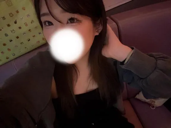 写メ日記 りんね 6/20(土) 11:38