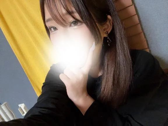 写メ日記 りんね 10/17(土) 22:22