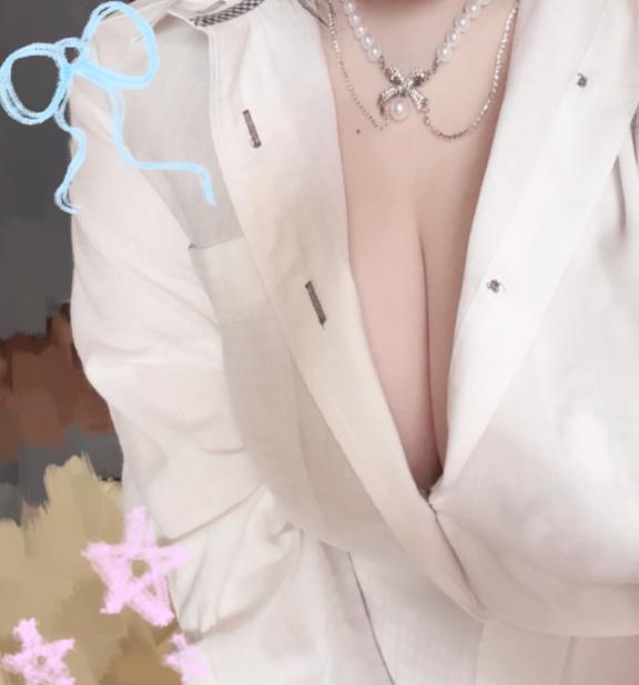 ももか 写メ日記 10/26(日) 12:23