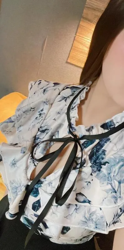 写メ日記 みるく 11/7(金) 20:21