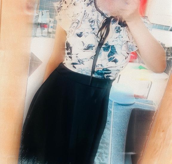 みるく 写メ日記 11/9(日) 21:29