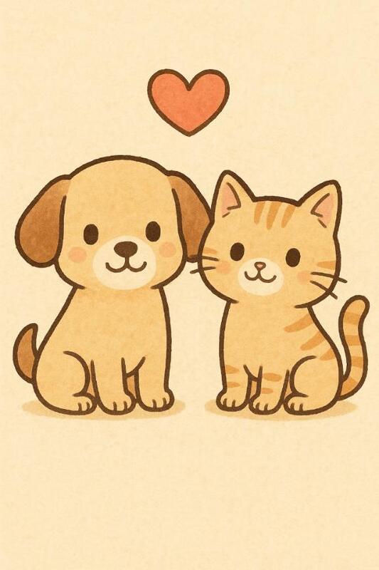 ひかる 写メ日記 11/22(土) 09:51