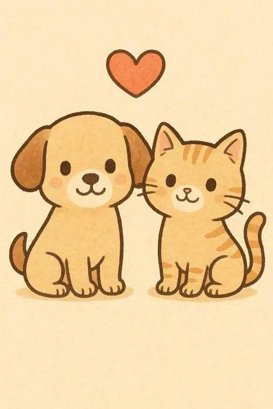 写メ日記 ひかる 11/22(土) 09:51