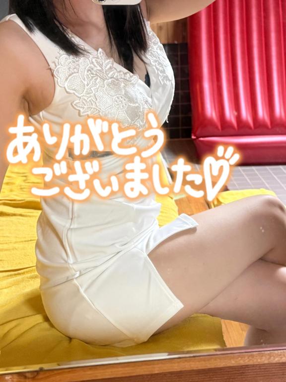 ひかる 写メ日記 12/3(水) 14:25