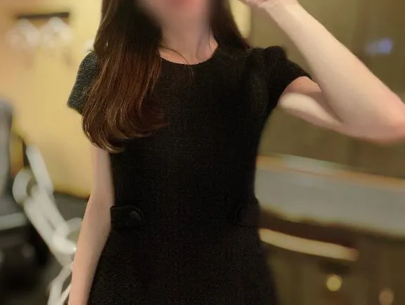 写メ日記 みさき 1/2(金) 11:46