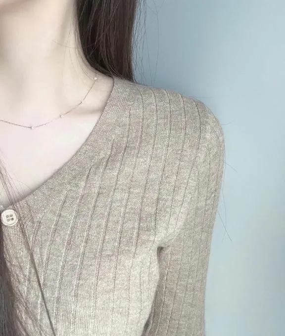 写メ日記 みさき 1/16(金) 22:45