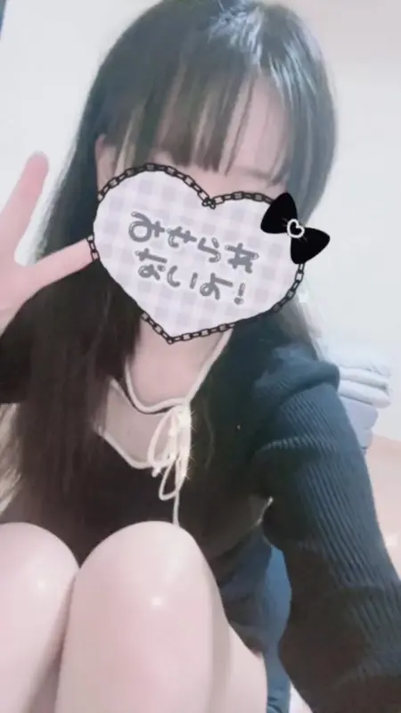 写メ日記 いの 1/26(月) 09:37