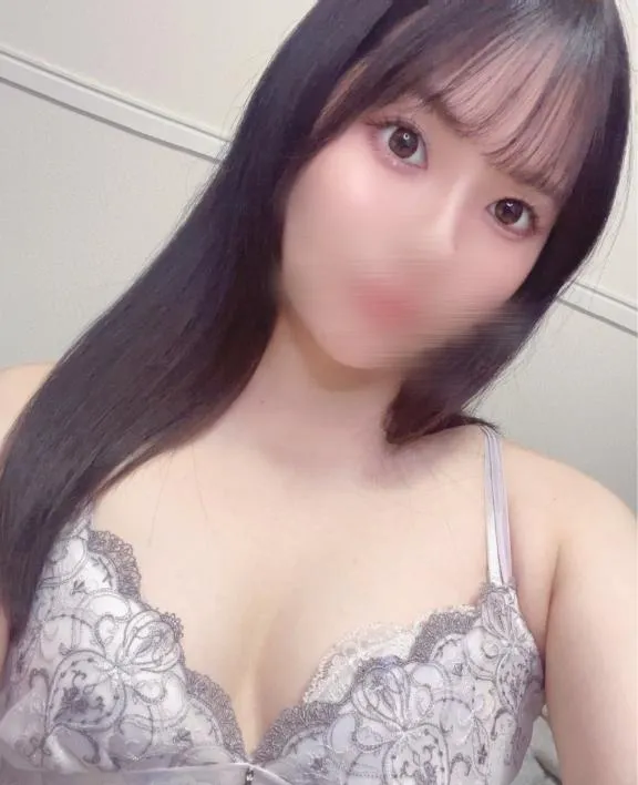 写メ日記 ちえり 3/5(木) 09:52