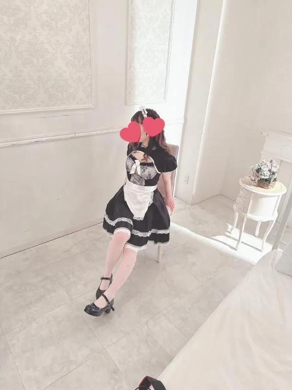 写メ日記 あゆ 3/21(土) 20:05