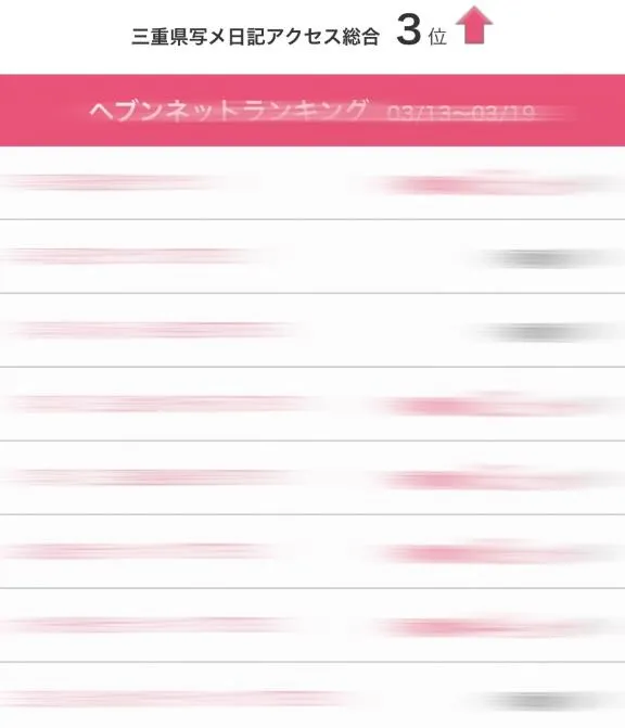 写メ日記 あゆ 3/23(月) 19:38