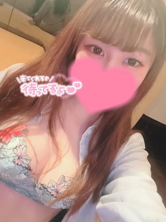 写メ日記 あゆ 5/17(日) 12:02