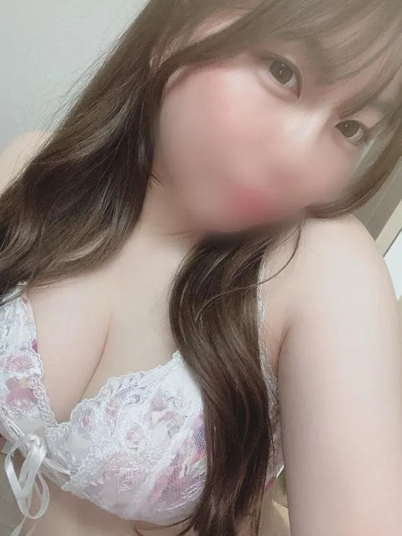写メ日記 あゆ 6/15(月) 12:02