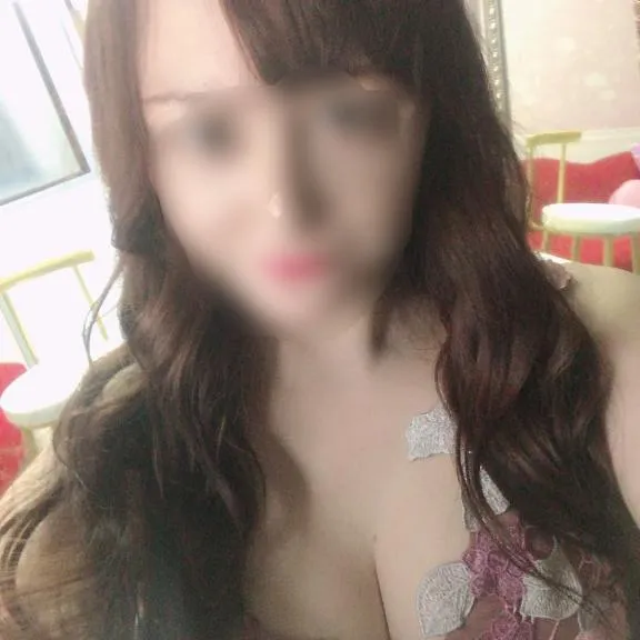 写メ日記 せいら 4/21(火) 19:38