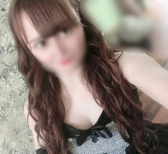 写メ日記 せいら 6/27(土) 16:06