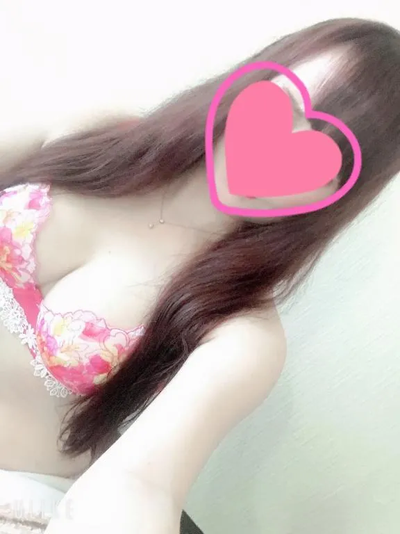 写メ日記 せいら 8/12(水) 16:27
