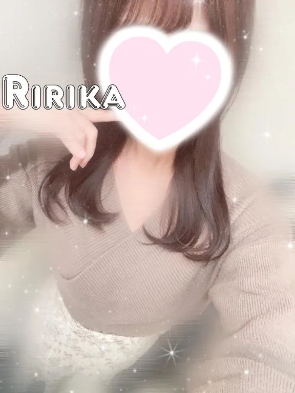 写メ日記 りりか 5/18(月) 23:09