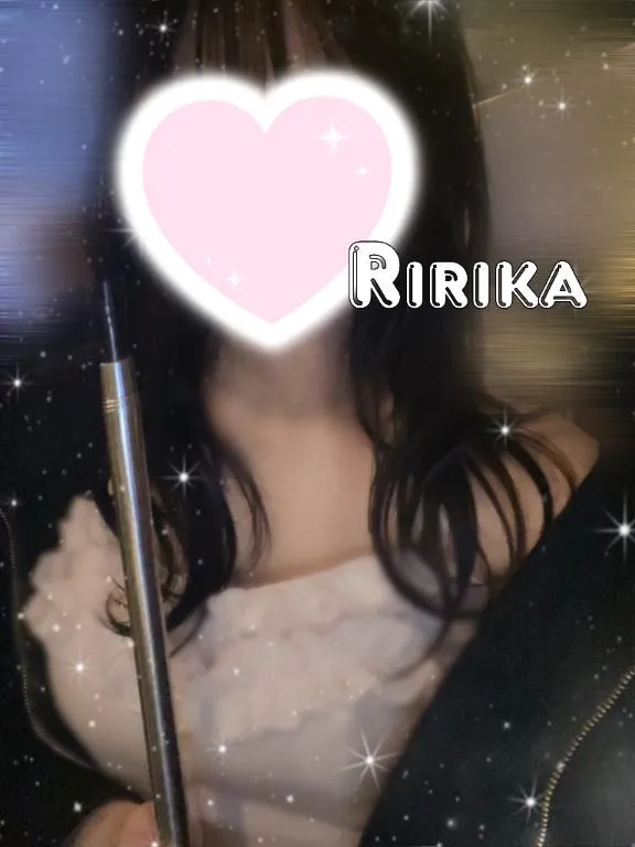 写メ日記 りりか 5/21(木) 13:53