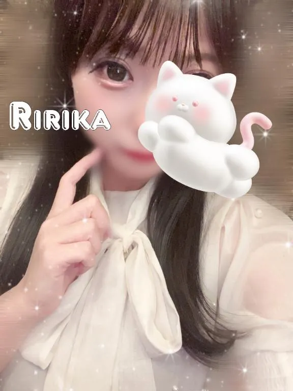 写メ日記 りりか 5/22(金) 00:14