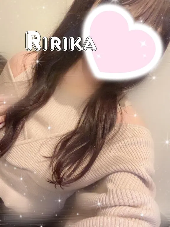 写メ日記 りりか 5/27(水) 10:14